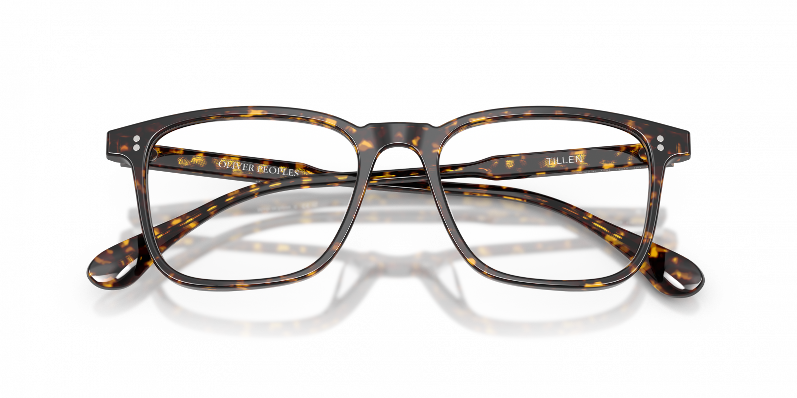 Oliver Peoples OV5603U 1741 Tillen 